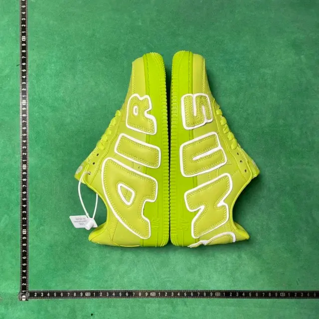 No. 2 yellow