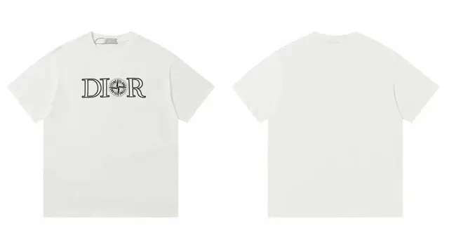2576 white