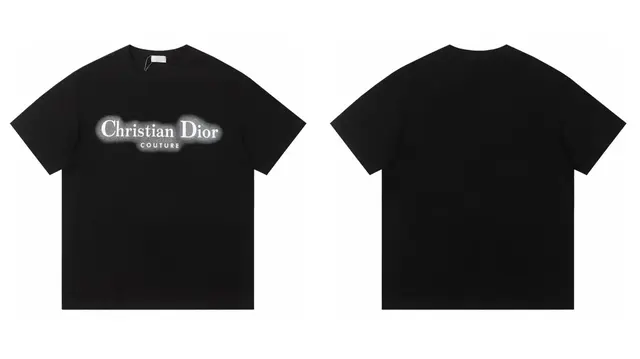 2575 black