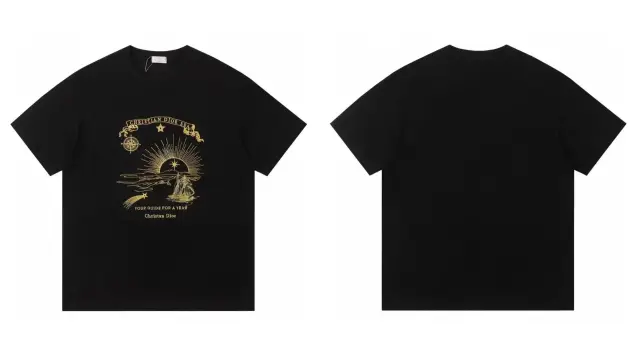 2572 black