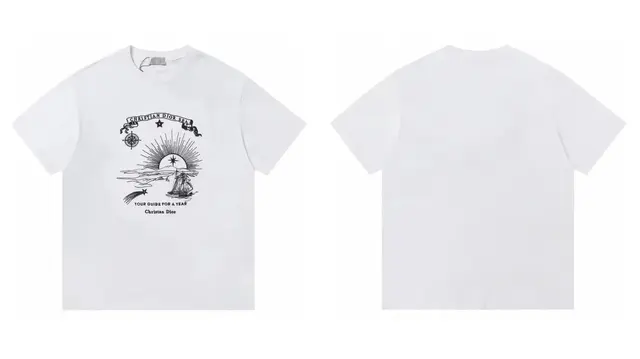 2572 white