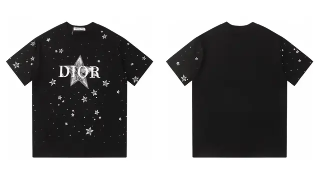 2521 black