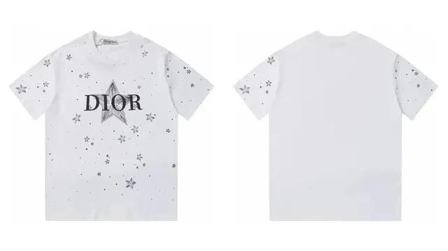 2521 white