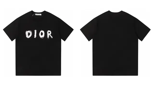 2531 black