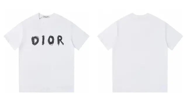 2531 white