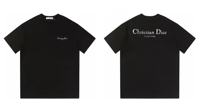 2537 black
