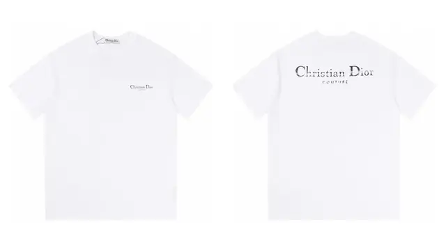 2537 white