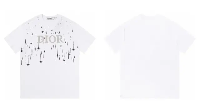 2535 foam white