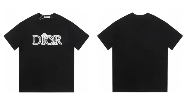 2319 black