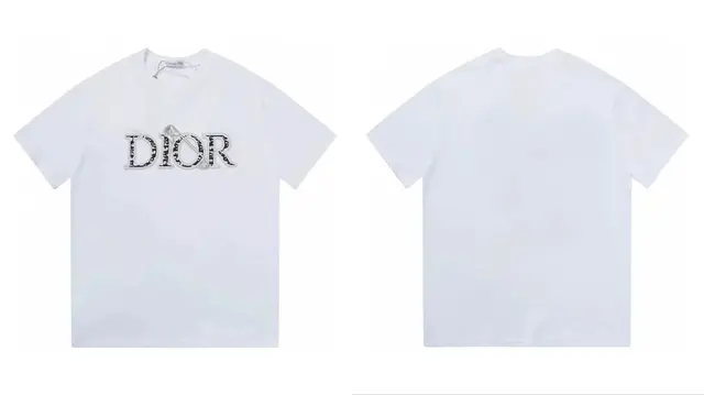 2319 white
