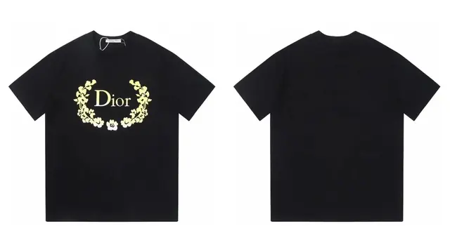 2352 black