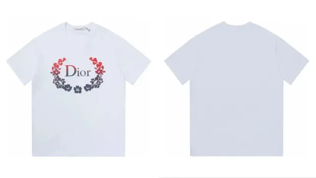 2352 white