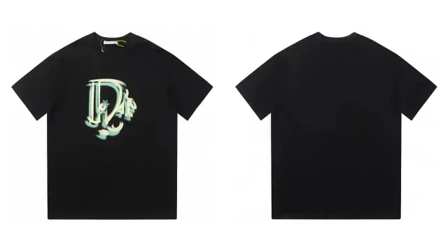2382 black