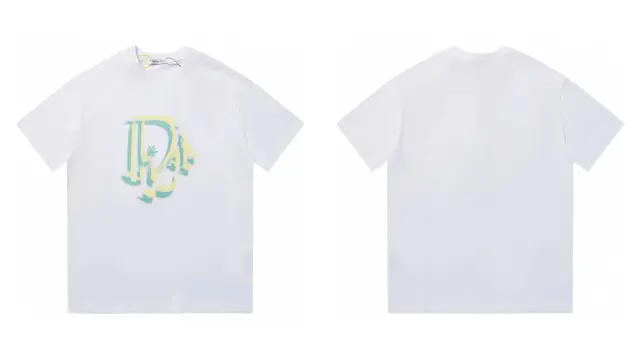 2382 white