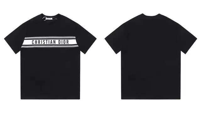2338 black