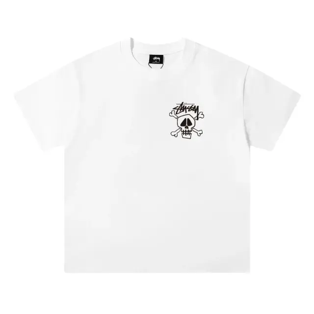 25