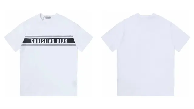 2338 white