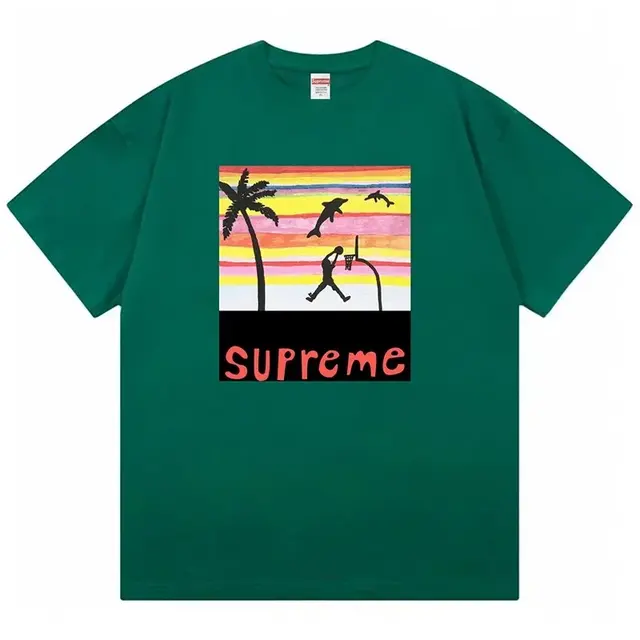 Green 4