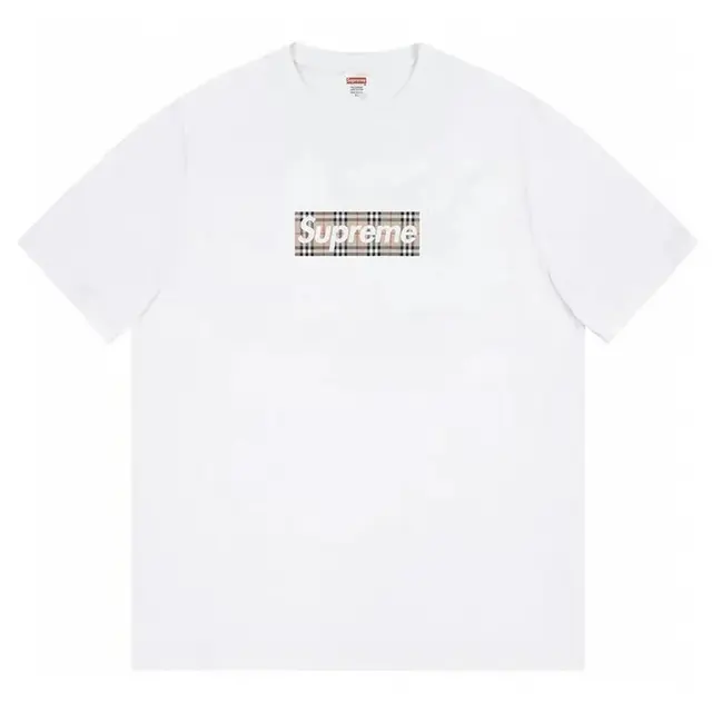 White 6