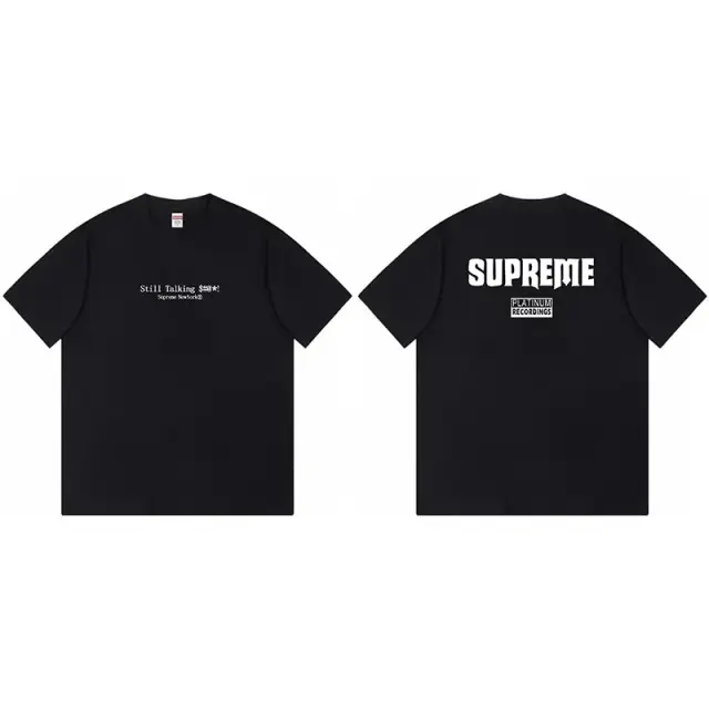 Black 7