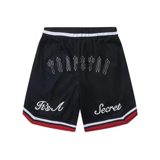 F008 Black