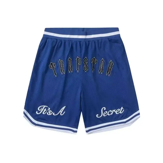 f 08 Blue