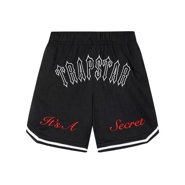 f 005 Black