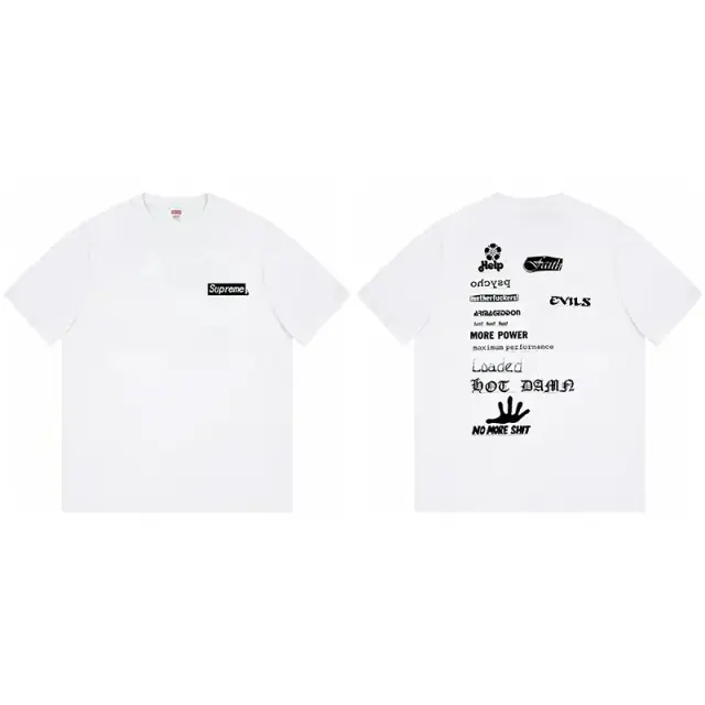 White 10