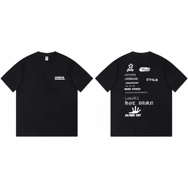 Black 10