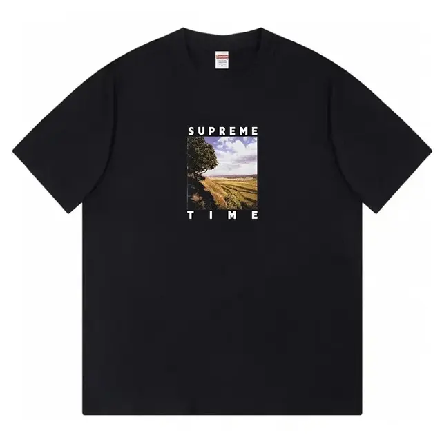Black 11
