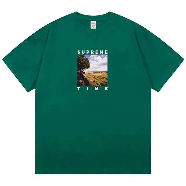 Green 11