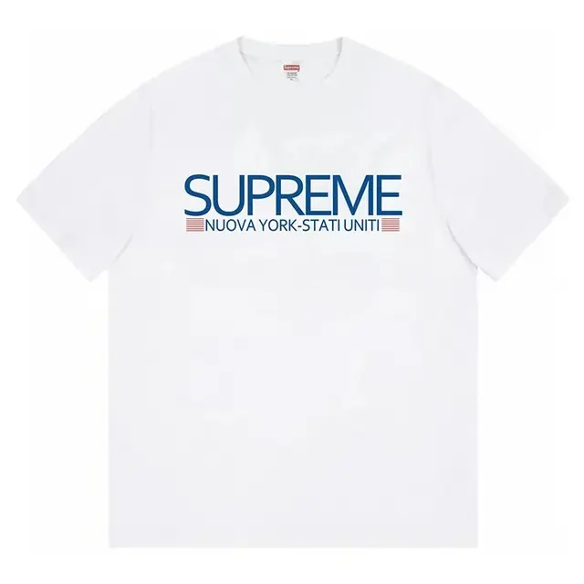 White 12