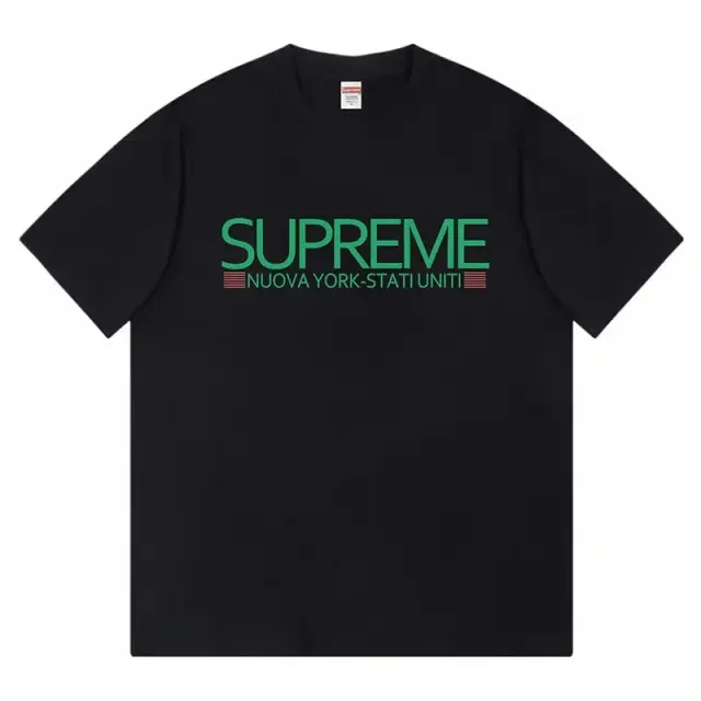 Black 12