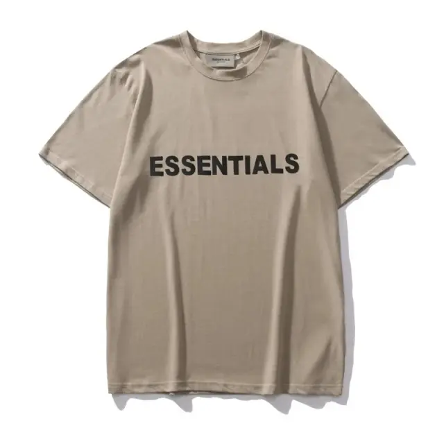 FG-5 Khaki