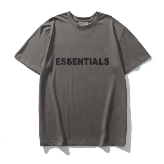 FG-5 gray