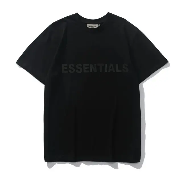 FG-5 Black