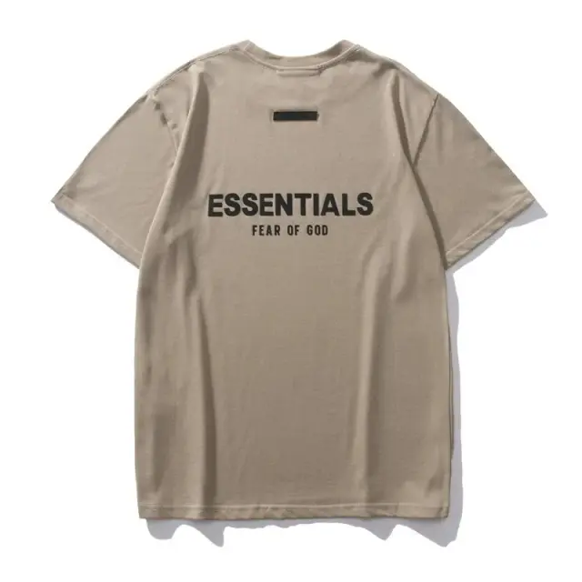 FG-3 Khaki