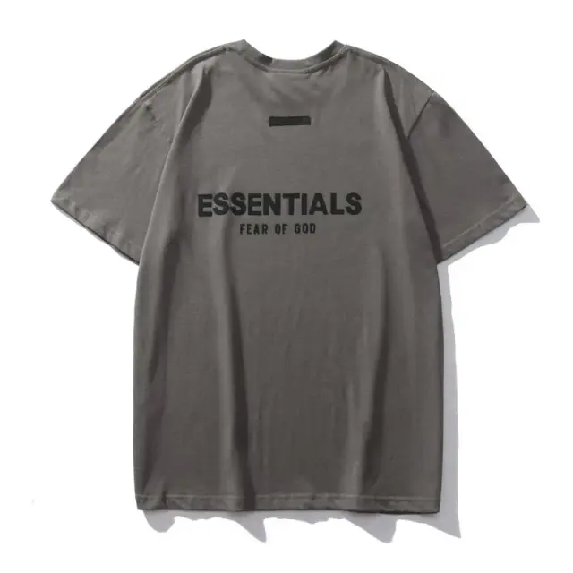 FG-3 gray