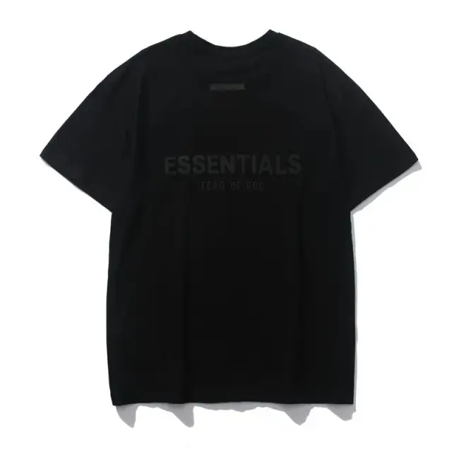 FG-3 Black