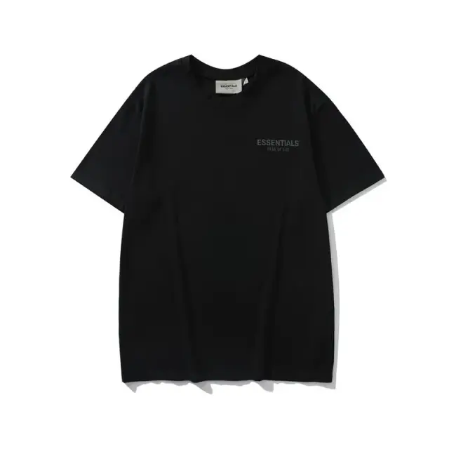 FG-13 Black