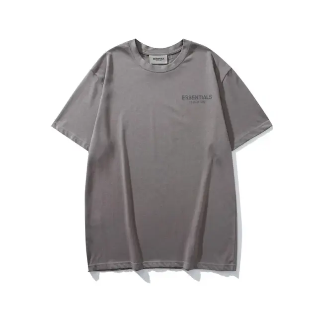 FG-13 Charcoal gray