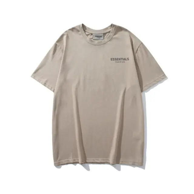 FG-13 Camel color