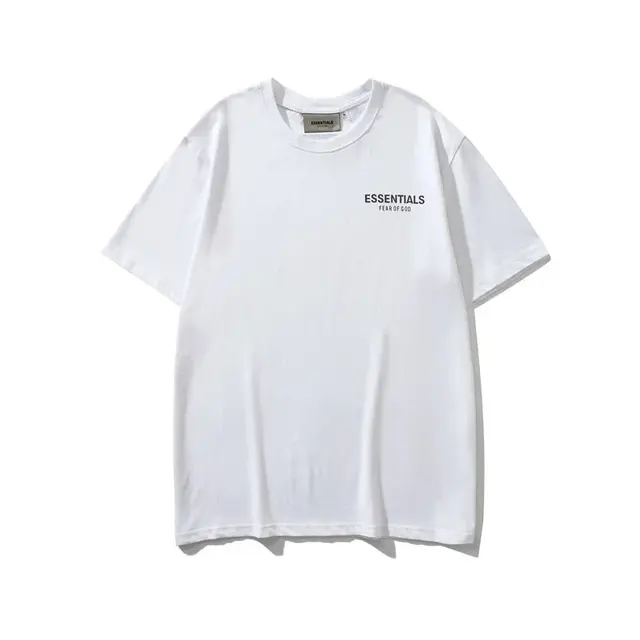 FG-13 white