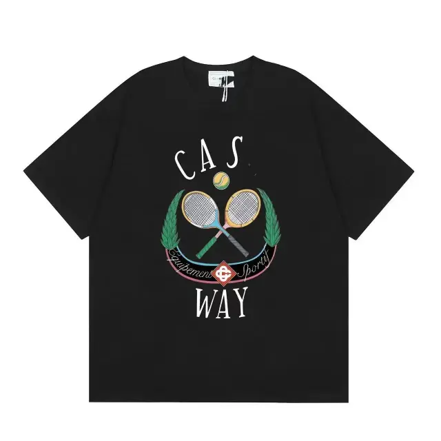 C47 black