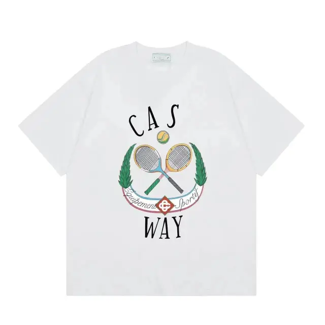 C47 white