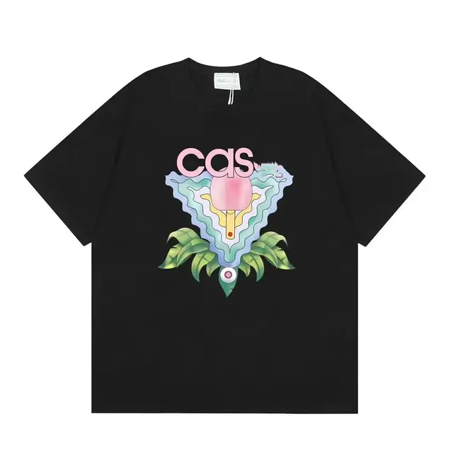 C41 black