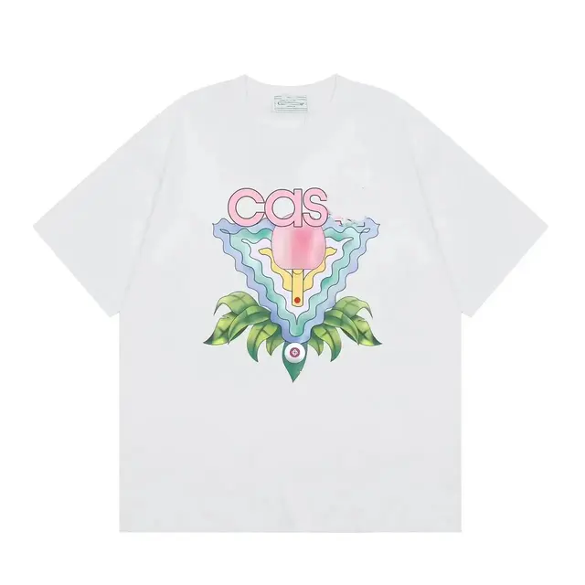 C41 white
