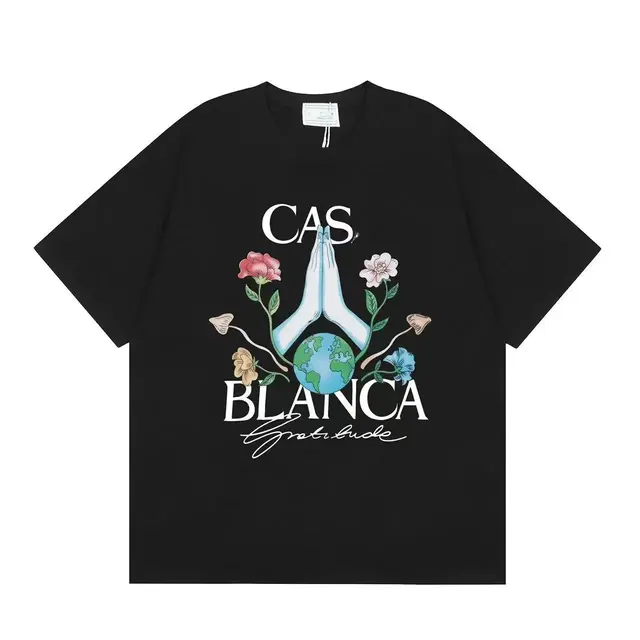 C72 Black