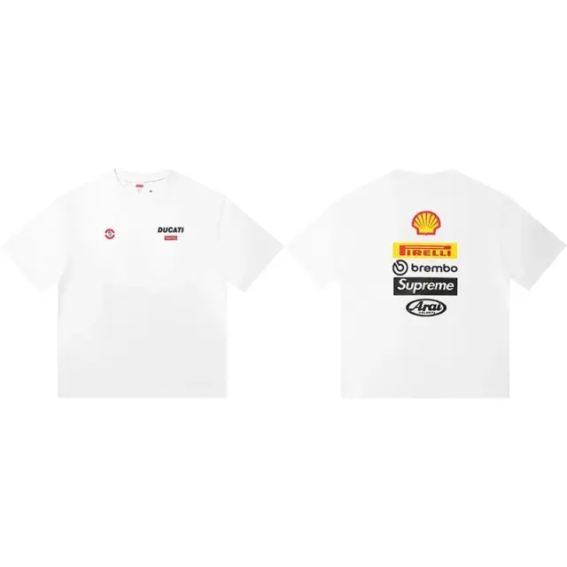 White 5