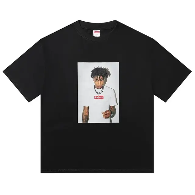 Black 6